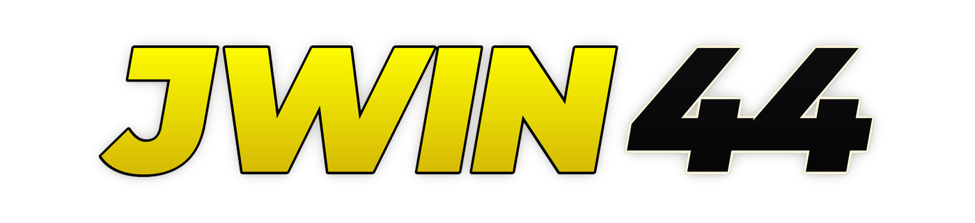jwin44